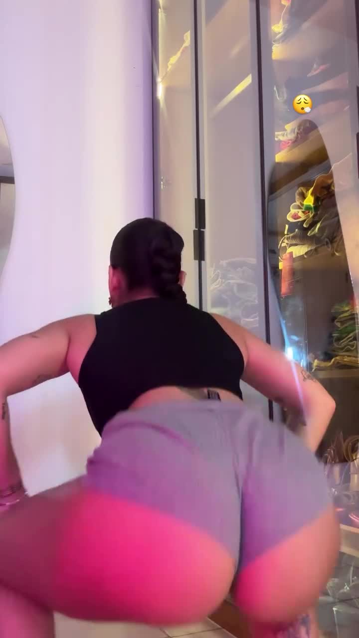 Video 1148329 from Vitoria Kelly (VK)