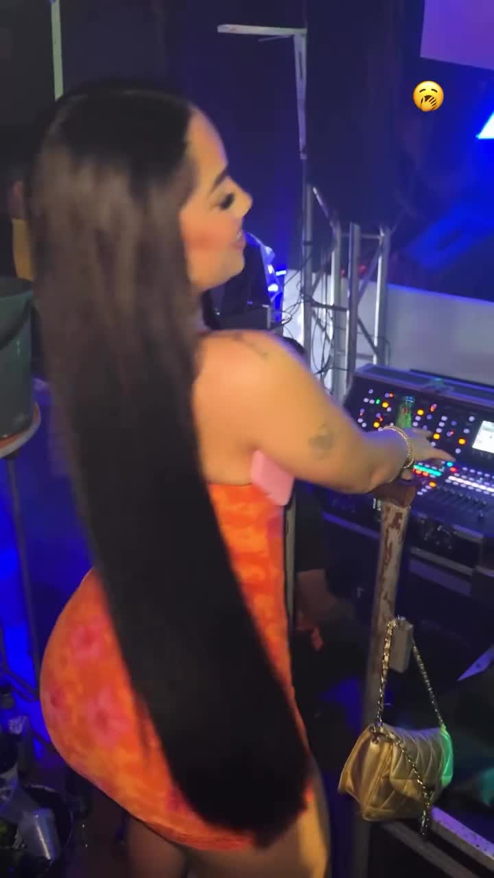 Video 1148333 from Vitoria Kelly (VK)