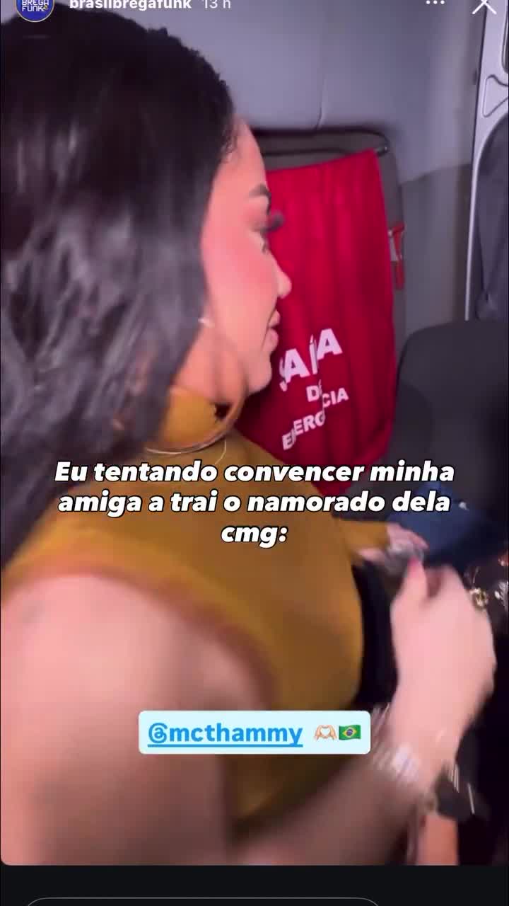 Video 1148371 from Vitoria Kelly (VK)