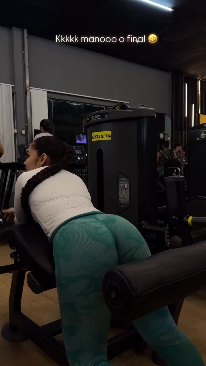 Video 1148379 from Vitoria Kelly (VK)
