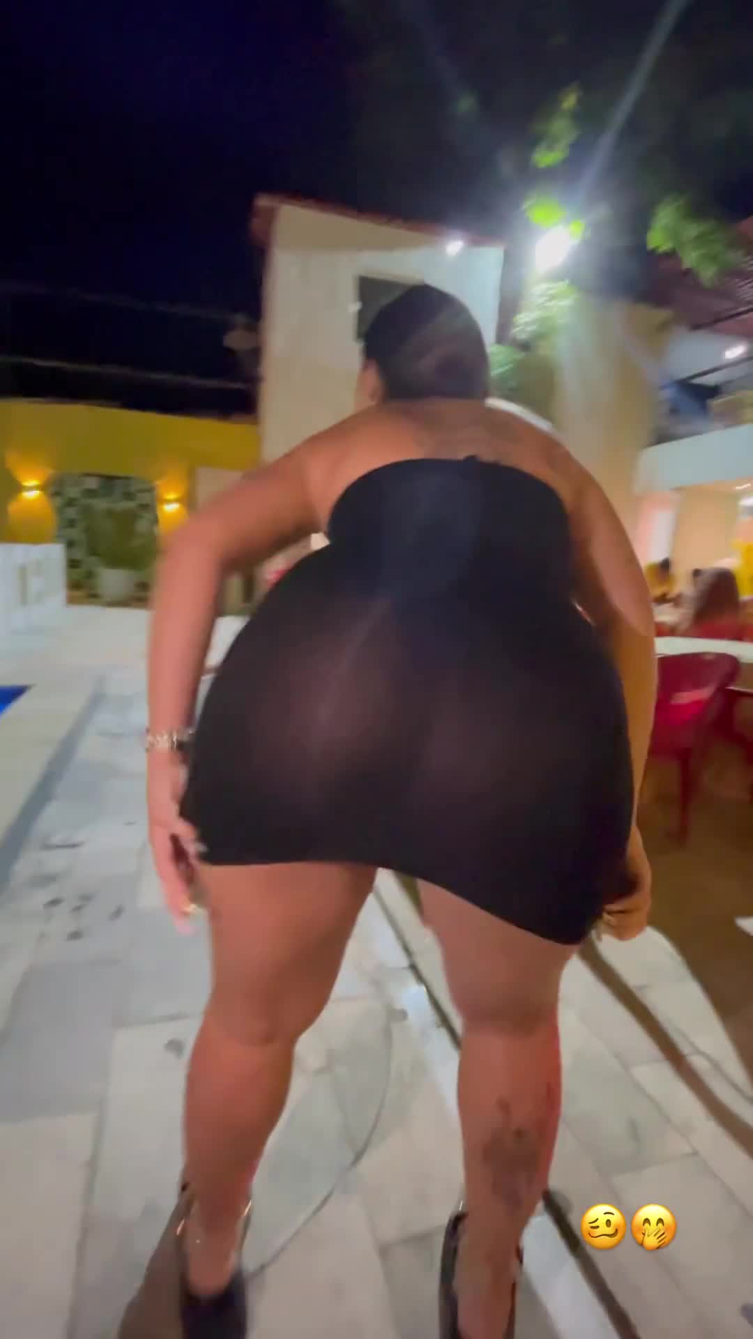 Video 1148386 from Vitoria Kelly (VK)