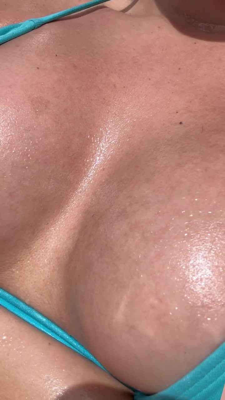 Video 1148419 from Vitoria Kelly (VK)