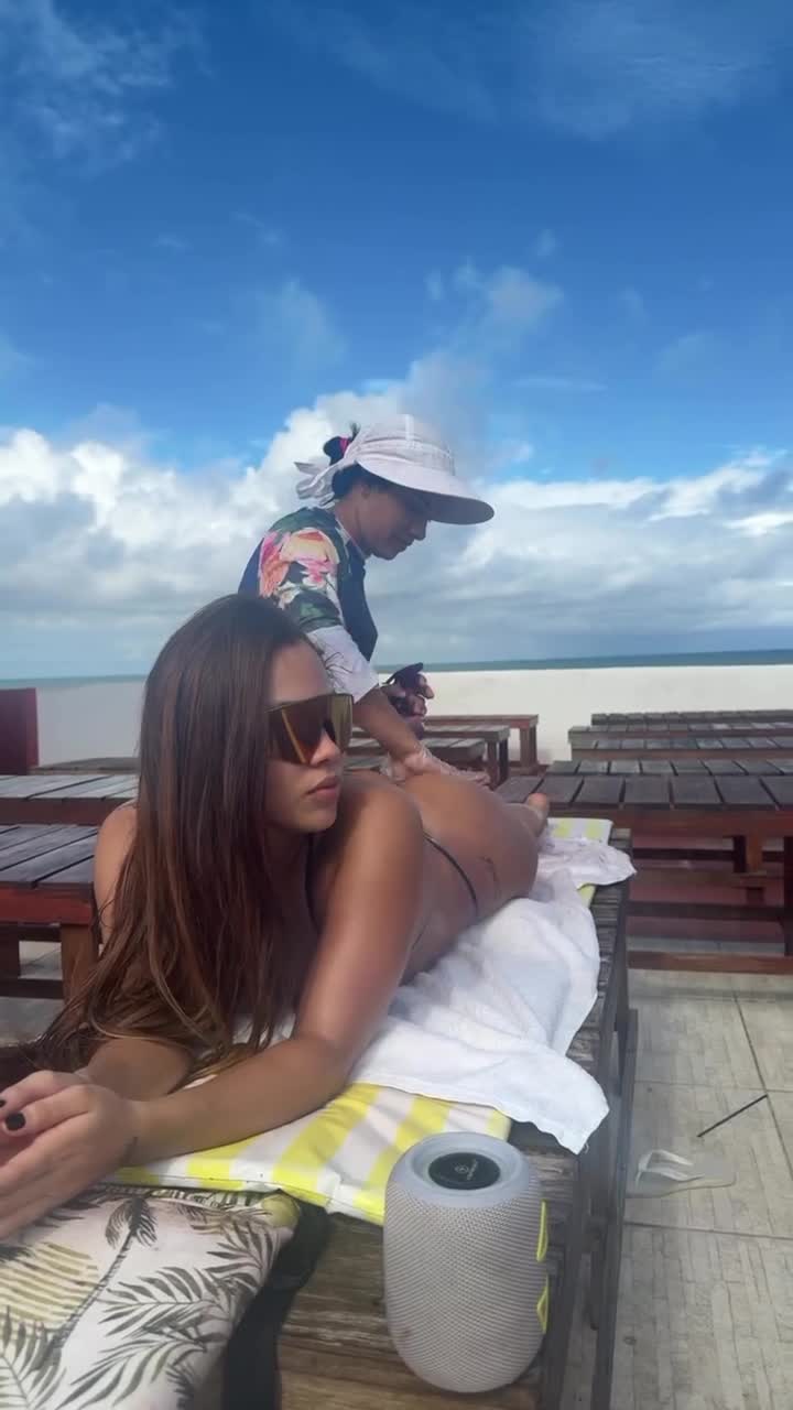 Video 1148440 from Vitoria Kelly (VK)