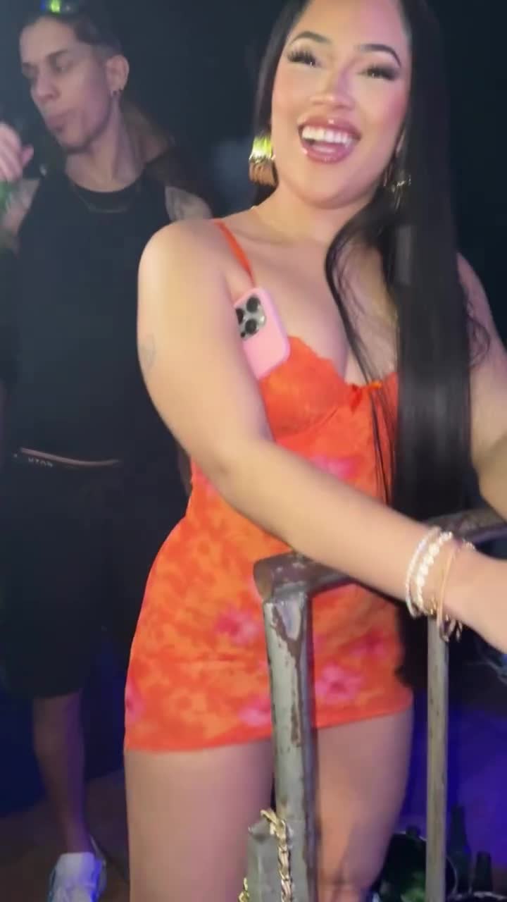 Video 1148464 from Vitoria Kelly (VK)
