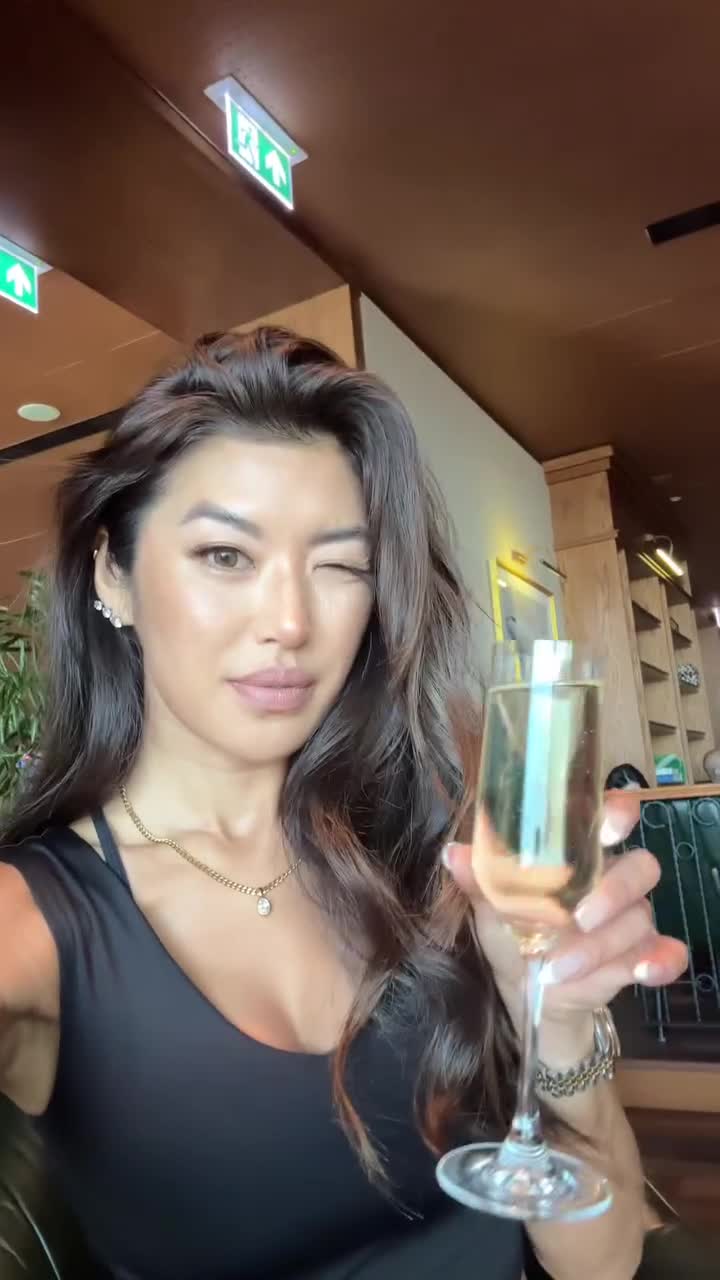 Video 1148477 from Jenn Lee / Jennifer Lee / jennleezy