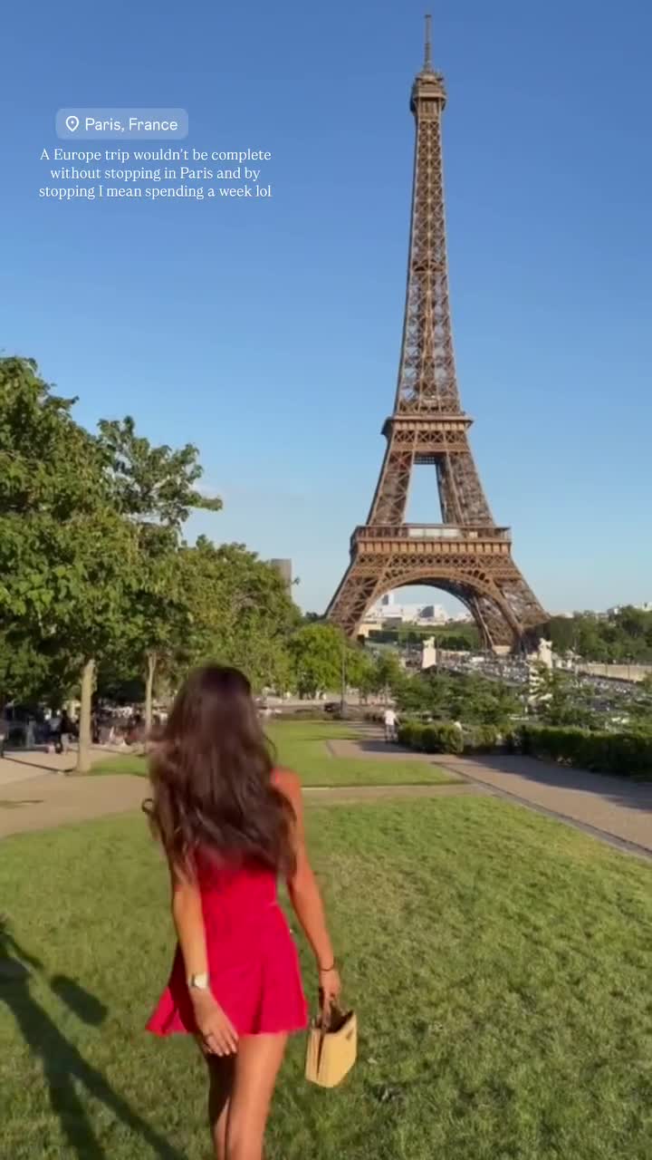 Video 1148481 from Jenn Lee / Jennifer Lee / jennleezy