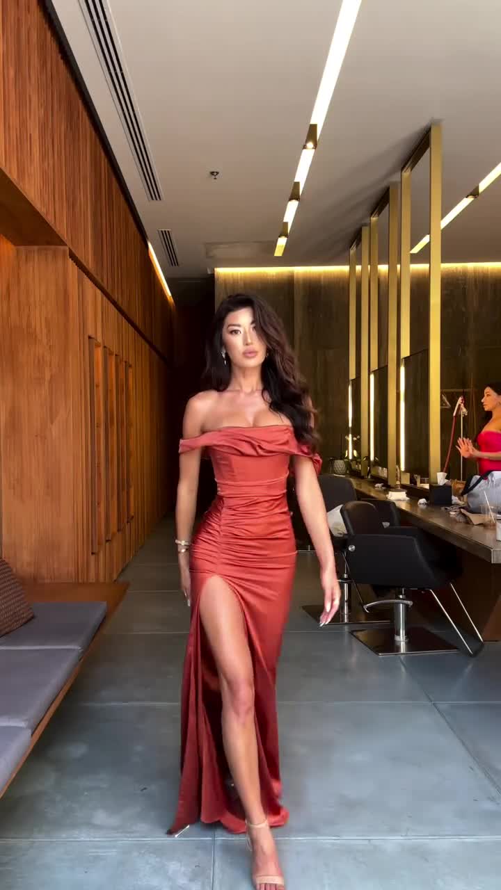 Video 1148488 from Jenn Lee / Jennifer Lee / jennleezy