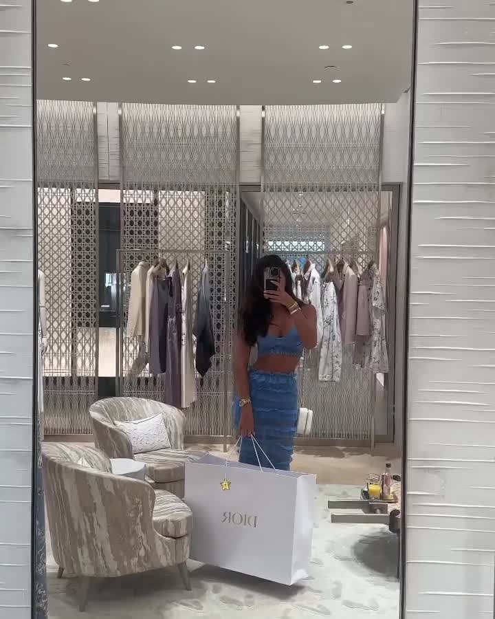 Video 1148489 from Jenn Lee / Jennifer Lee / jennleezy