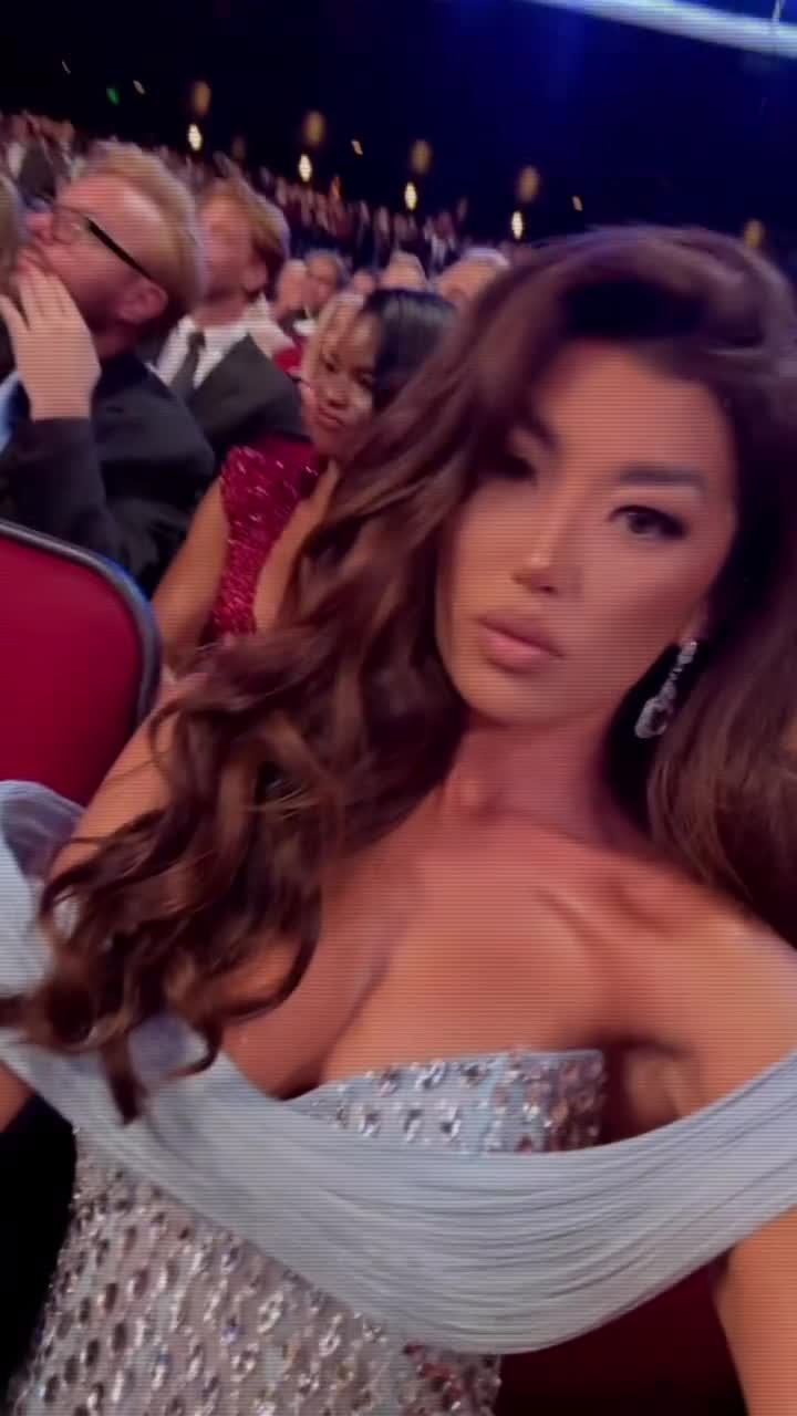 Video 1148493 from Jenn Lee / Jennifer Lee / jennleezy
