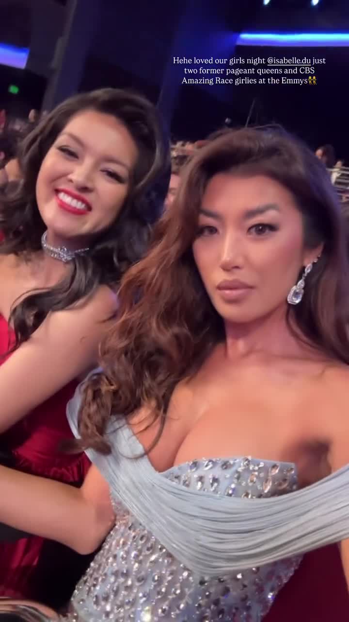 Video 1148492 from Jenn Lee / Jennifer Lee / jennleezy
