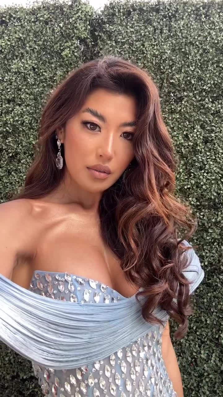 Video 1148491 from Jenn Lee / Jennifer Lee / jennleezy