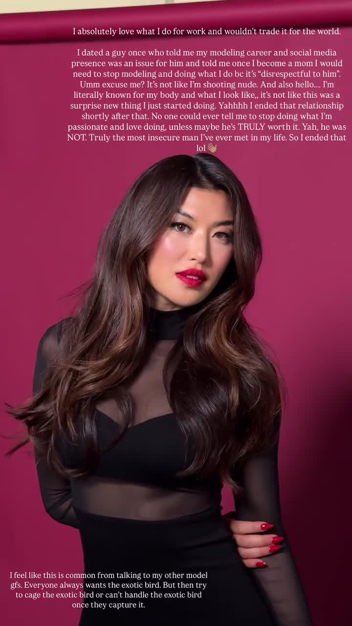 Video 1148497 from Jenn Lee / Jennifer Lee / jennleezy