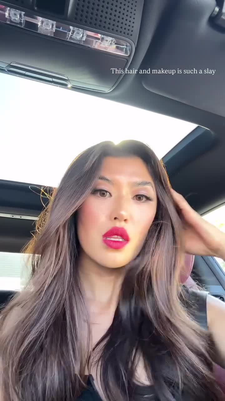 Video 1148499 from Jenn Lee / Jennifer Lee / jennleezy