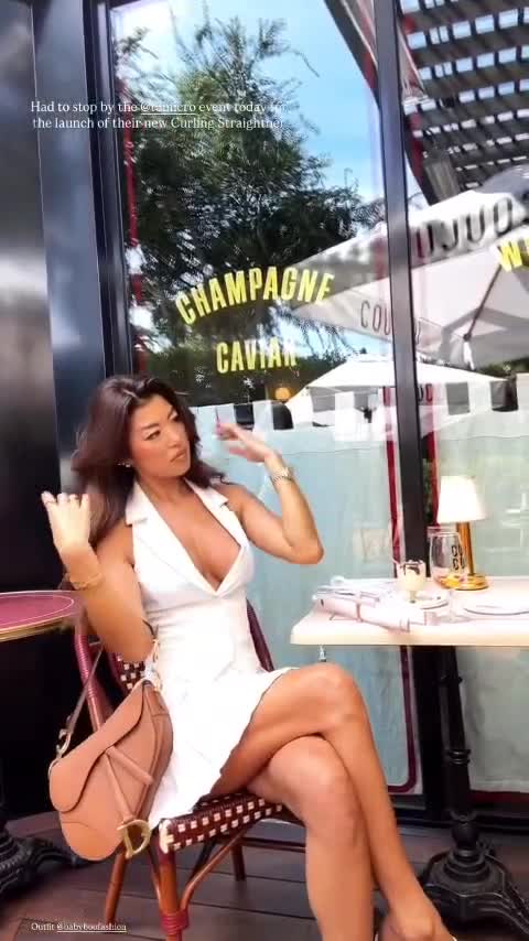 Video 1148503 from Jenn Lee / Jennifer Lee / jennleezy