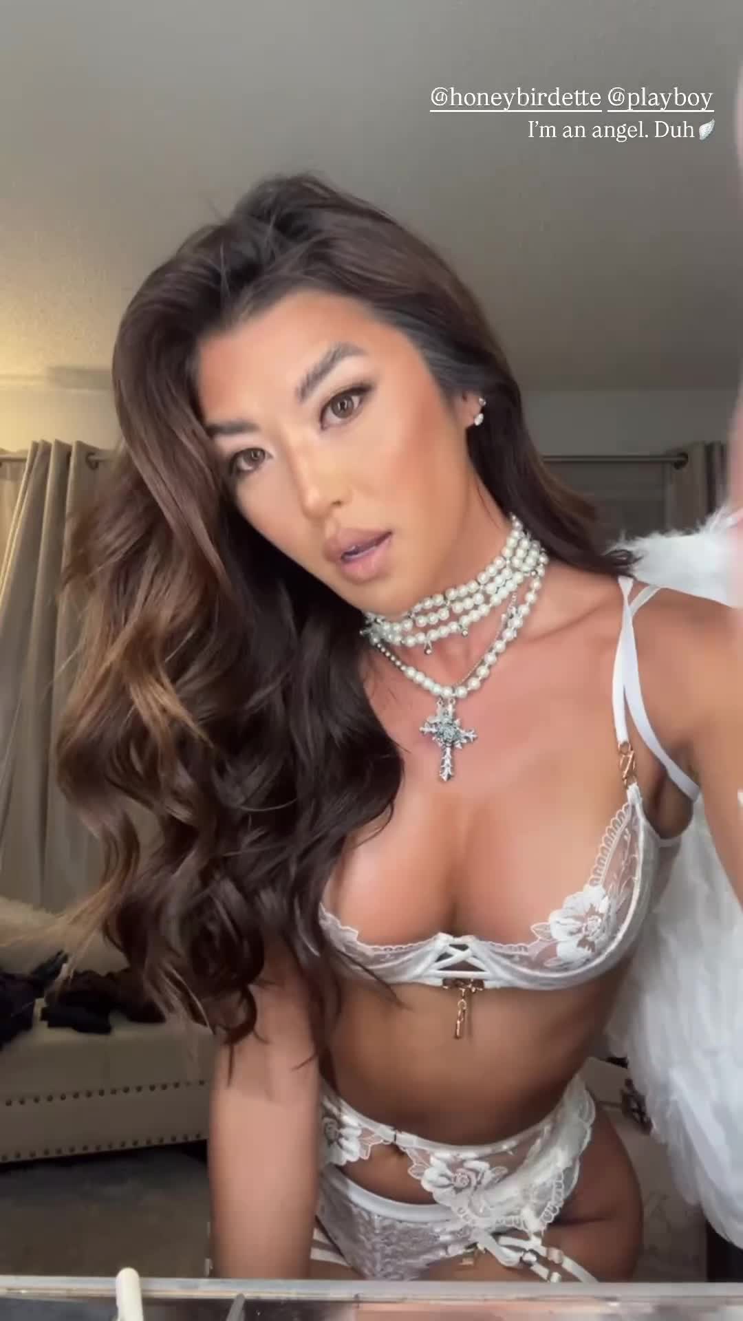 Video 1148510 from Jenn Lee / Jennifer Lee / jennleezy
