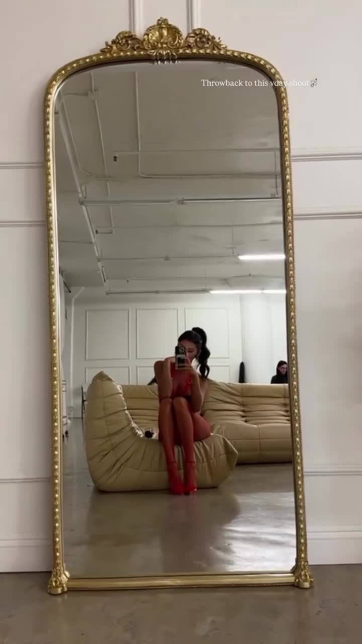 Video 1148524 from Jenn Lee / Jennifer Lee / jennleezy