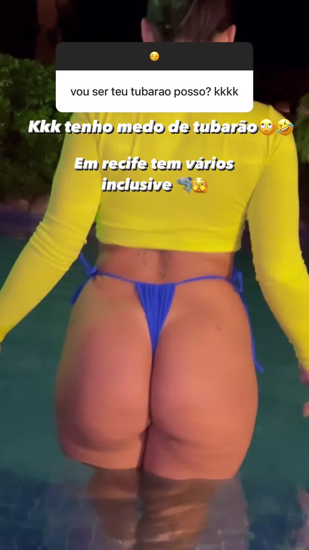 Video 1148537 from Vitoria Kelly (VK)