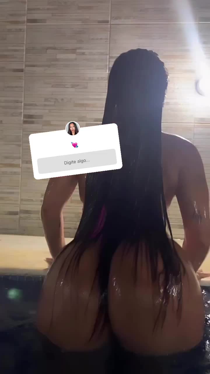 Video 1148554 from Vitoria Kelly (VK)