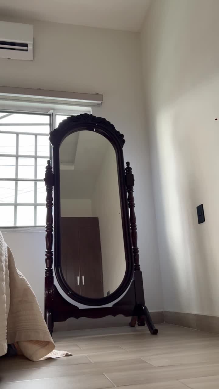 Video 1148632 from Anja Dee