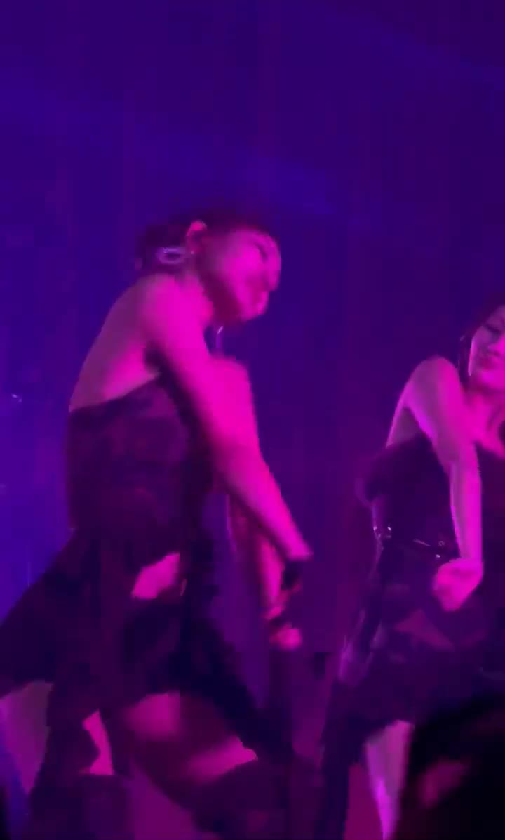 Video 1148771 from Julie (Kiss Of Life)