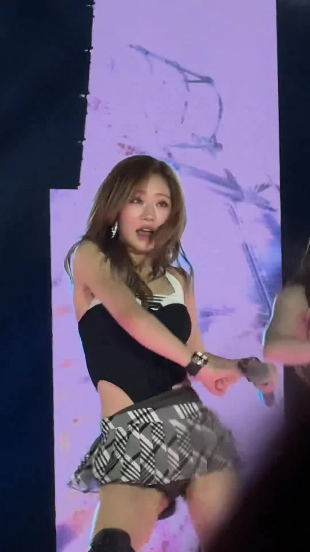 Video 1148783 from Julie (Kiss Of Life)