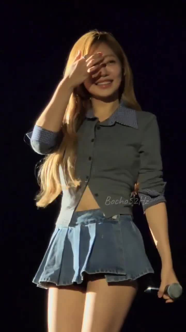 Video 1148787 from Julie (Kiss Of Life)