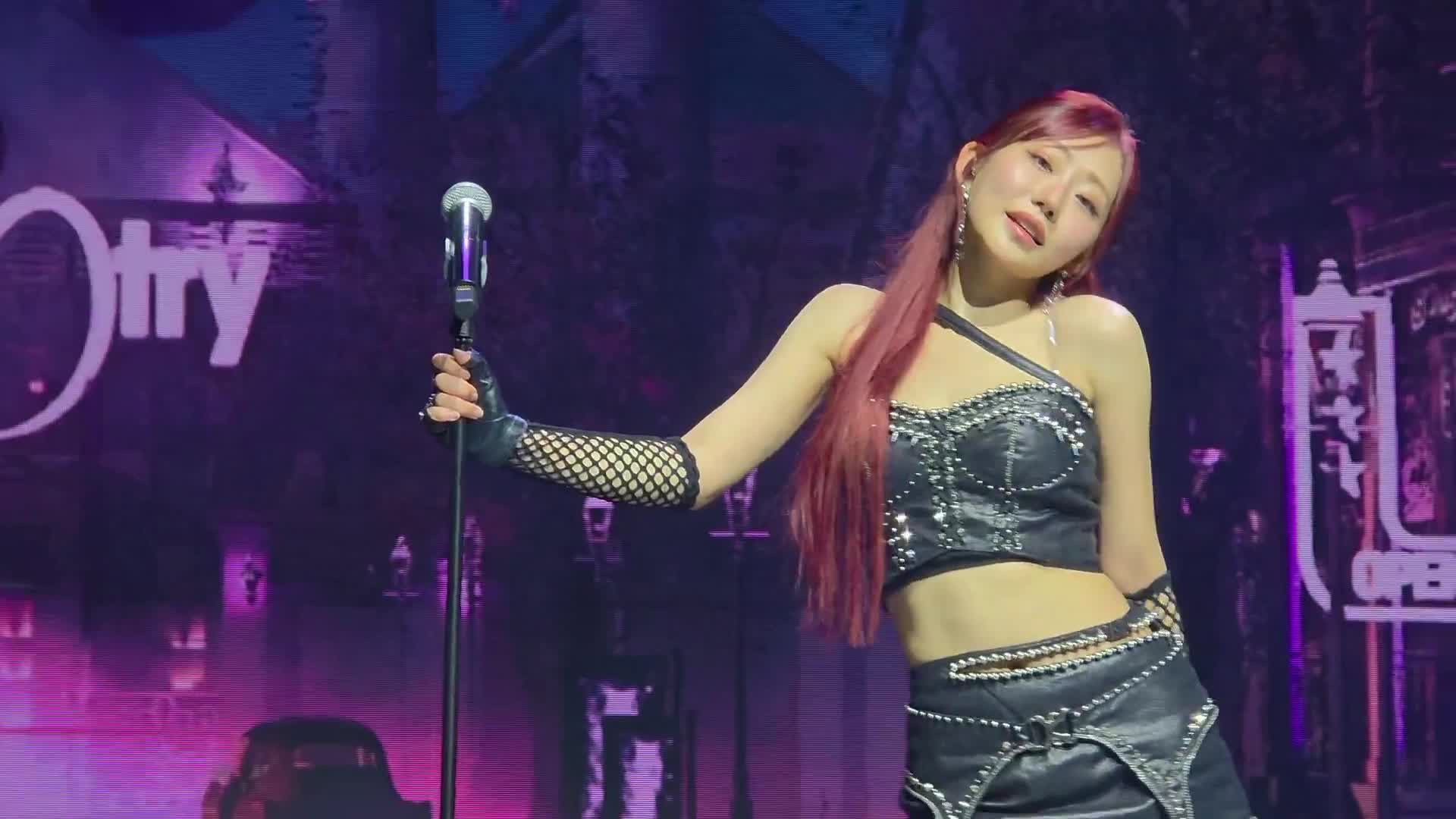 Video 1148791 from Julie (Kiss Of Life)