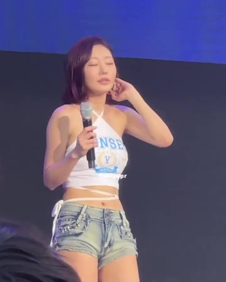 Video 1148814 from Julie (Kiss Of Life)