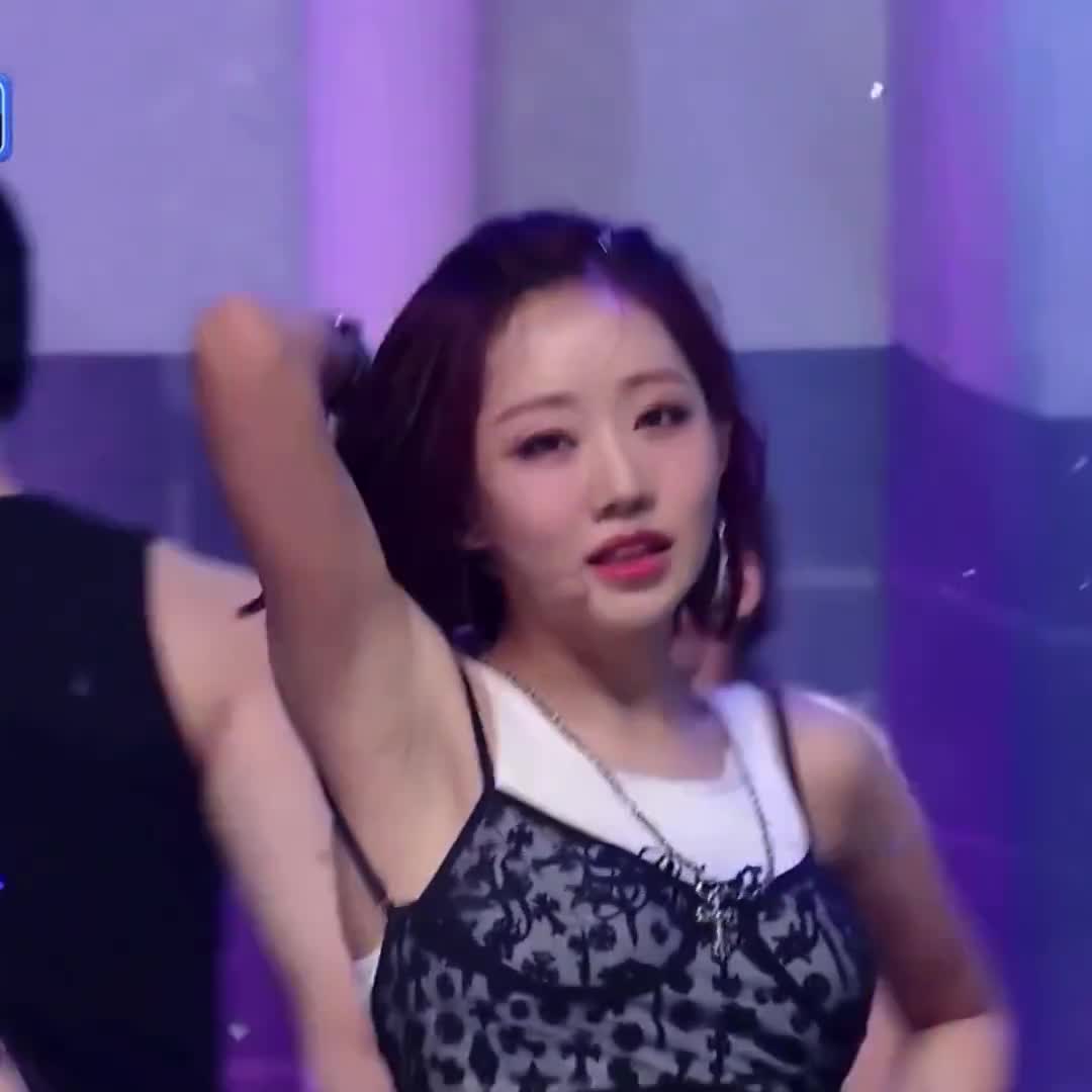 Video 1148827 from Julie (Kiss Of Life)