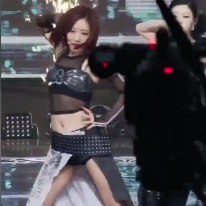 Video 1148829 from Julie (Kiss Of Life)