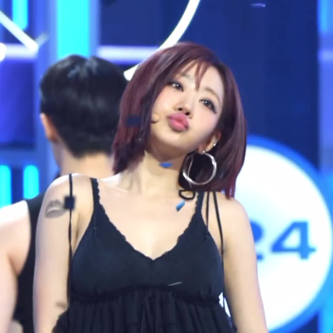 Video 1148835 from Julie (Kiss Of Life)
