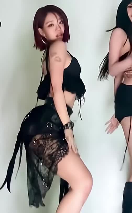 Video 1148845 from Julie (Kiss Of Life)