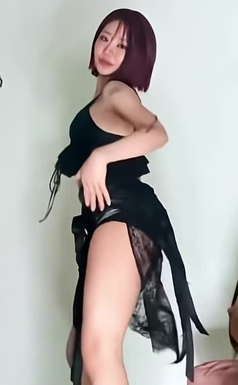 Video 1148846 from Julie (Kiss Of Life)