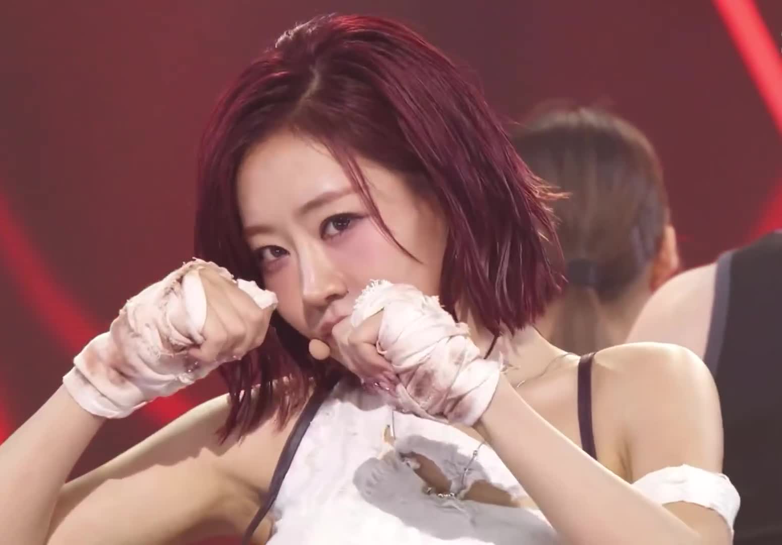 Video 1148849 from Julie (Kiss Of Life)