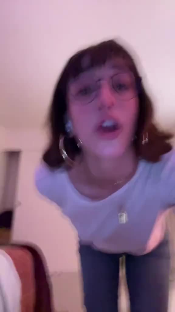 Video 1148889 from quezofrezco | aliciajaqua