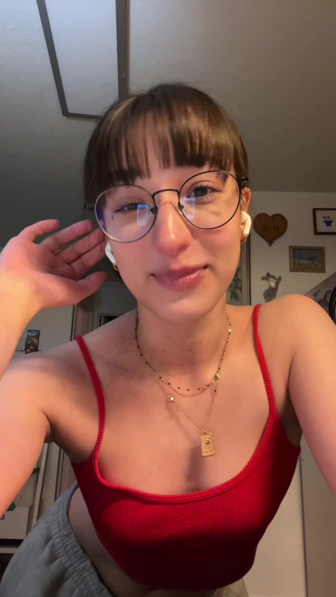 Video 1148888 from quezofrezco | aliciajaqua