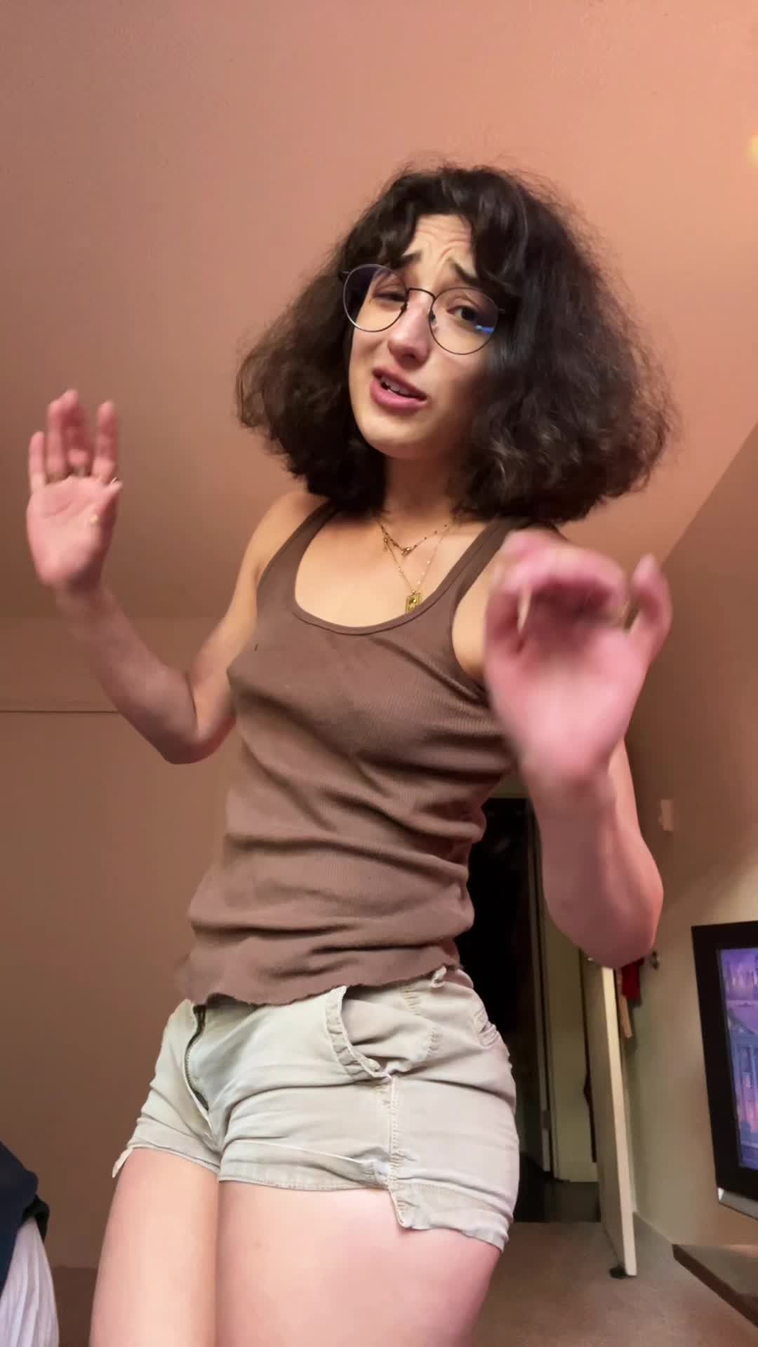 Video 1148890 from quezofrezco | aliciajaqua