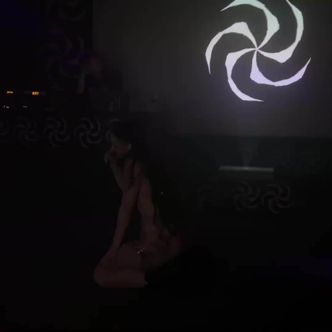 Video 1148896 from Zheani Sparkes