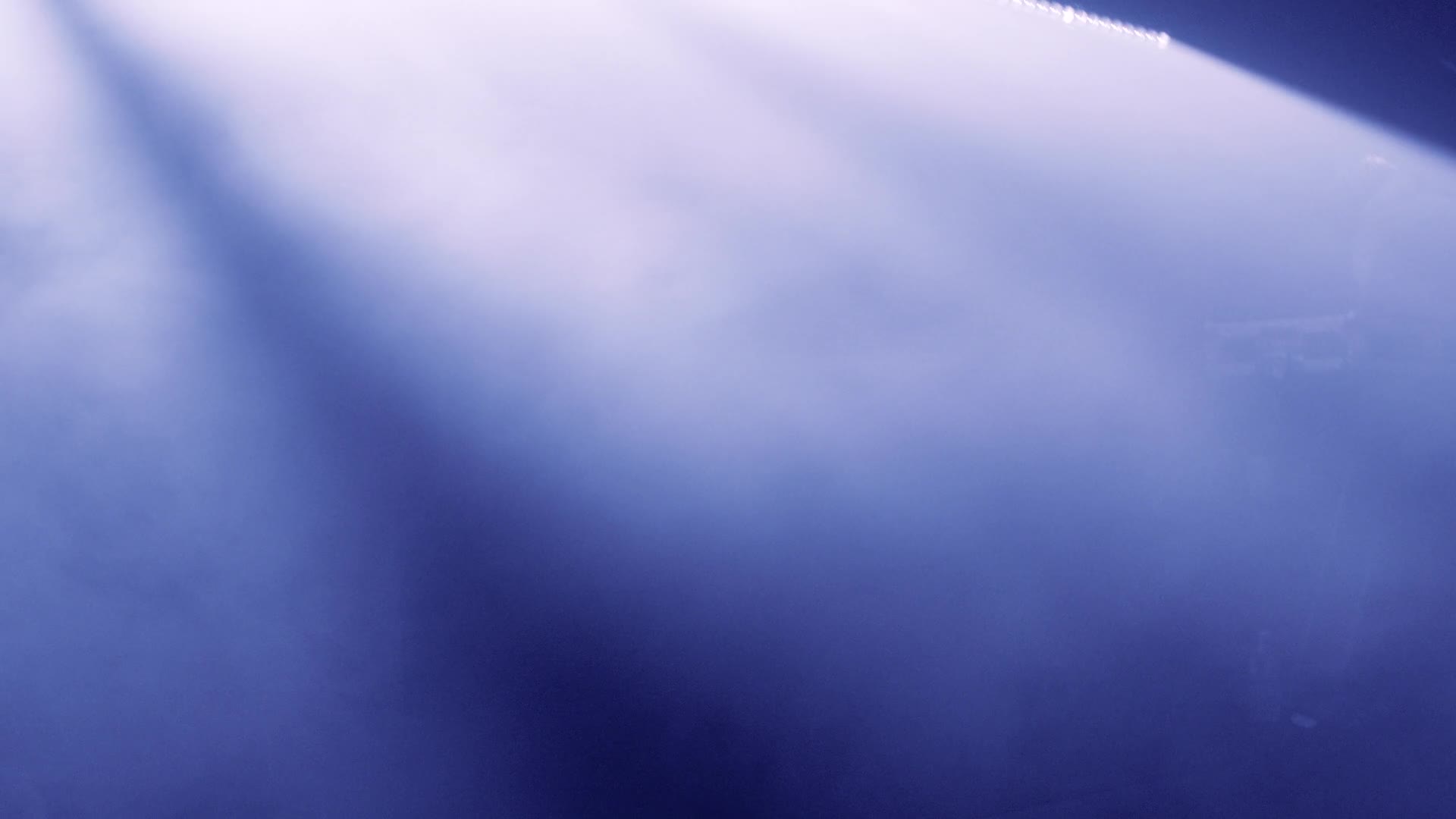 Video 1148895 from Zheani Sparkes