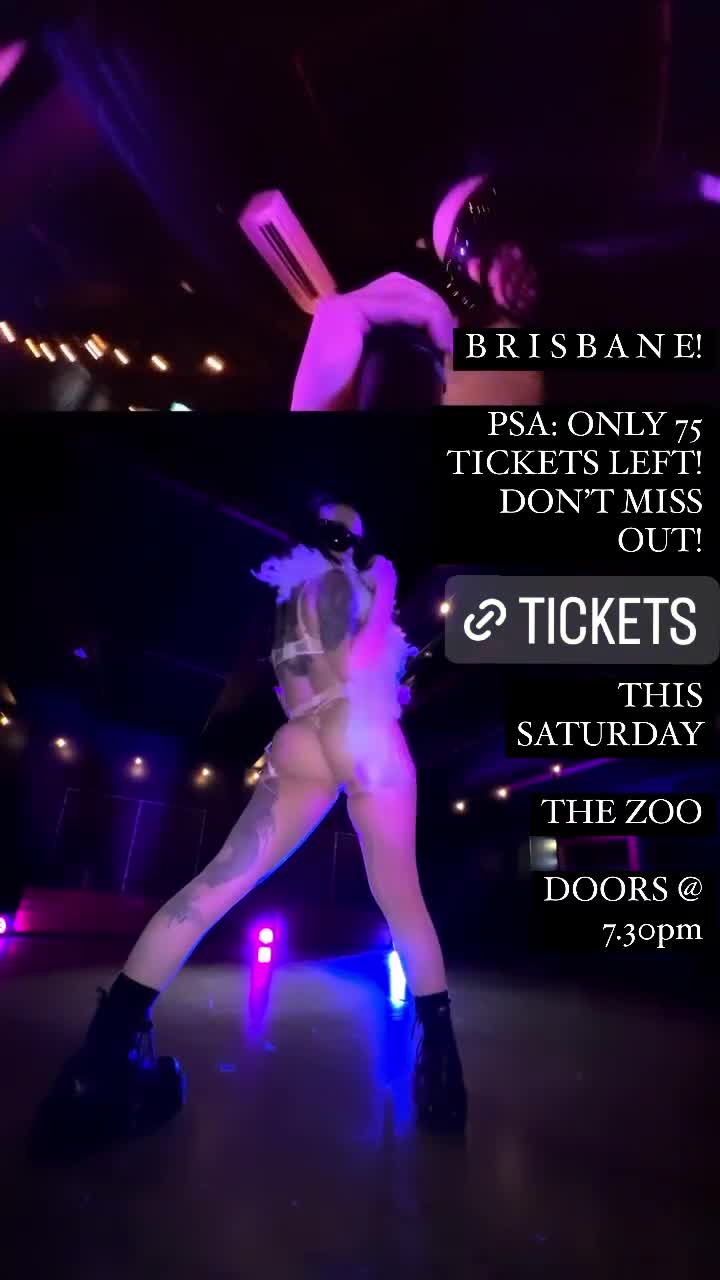 Video 1148898 from Zheani Sparkes