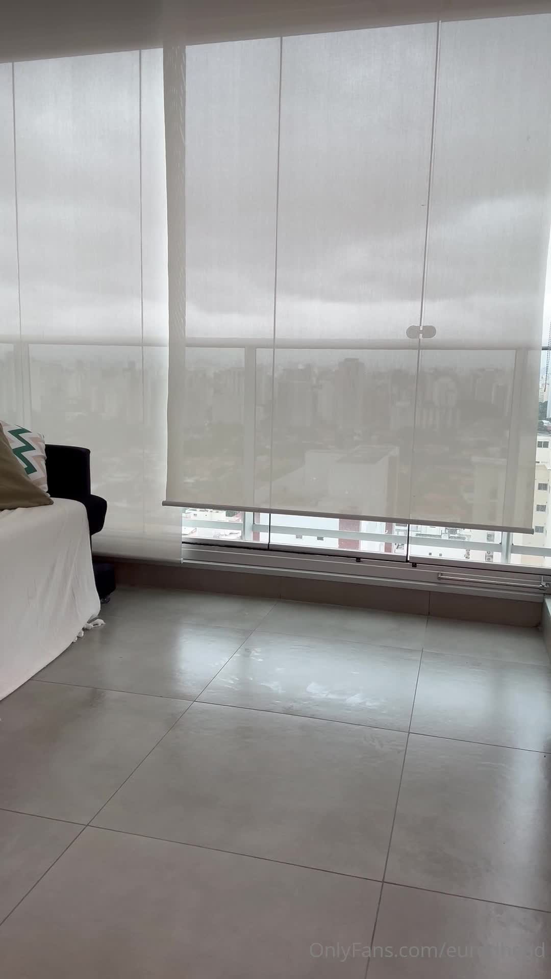 Video 1148923 from Angel Vinitska / euredhead