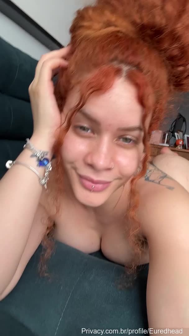Video 1148928 from Angel Vinitska / euredhead