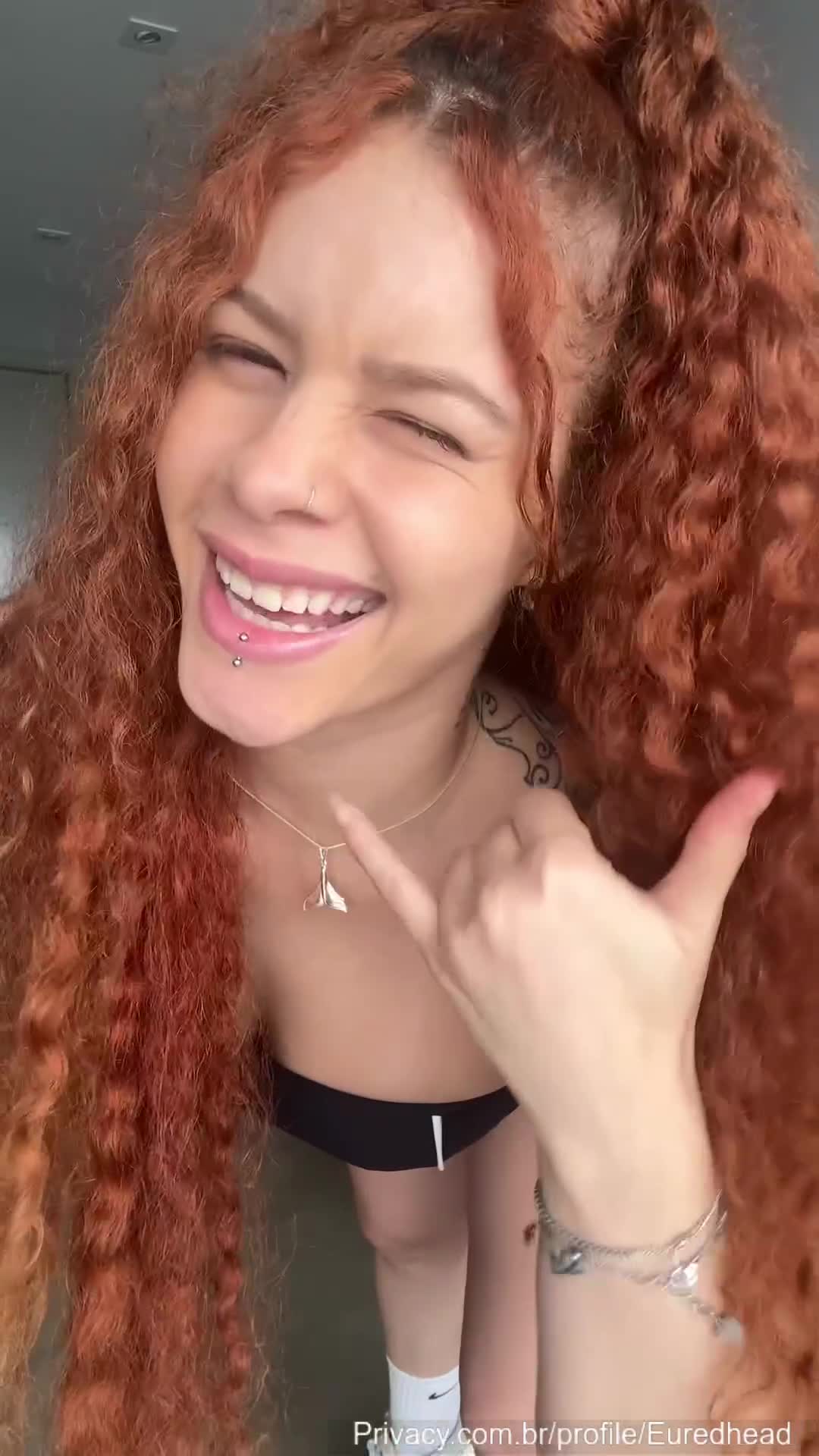 Video 1148935 from Angel Vinitska / euredhead
