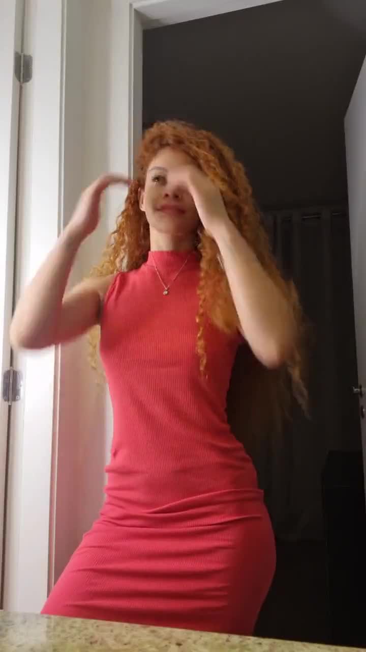 Video 1148945 from Angel Vinitska / euredhead