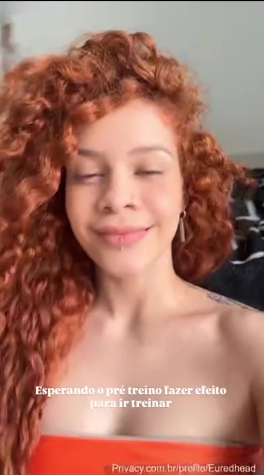 Video 1148954 from Angel Vinitska / euredhead