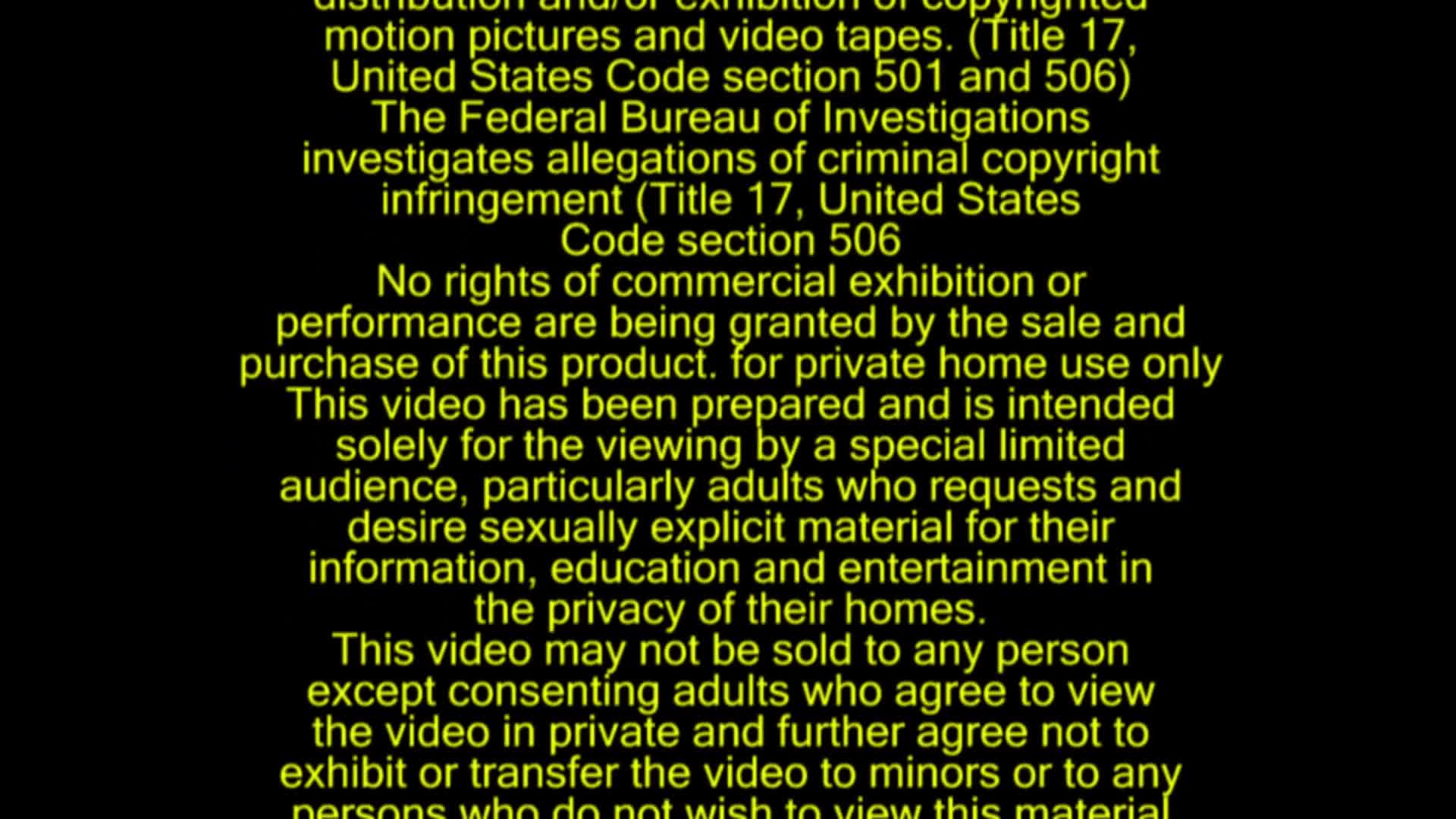 Video 1148880 from Annabelle Lane | xoxjennapaige