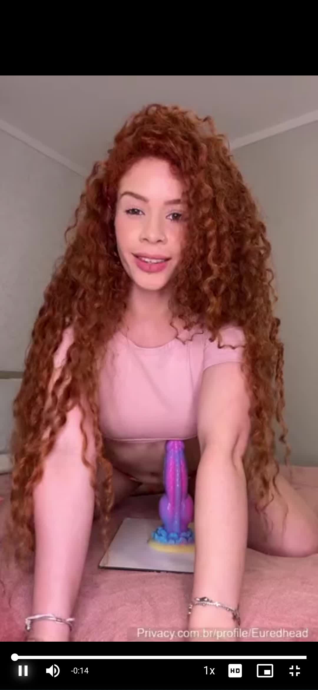 Video 1148973 from Angel Vinitska / euredhead