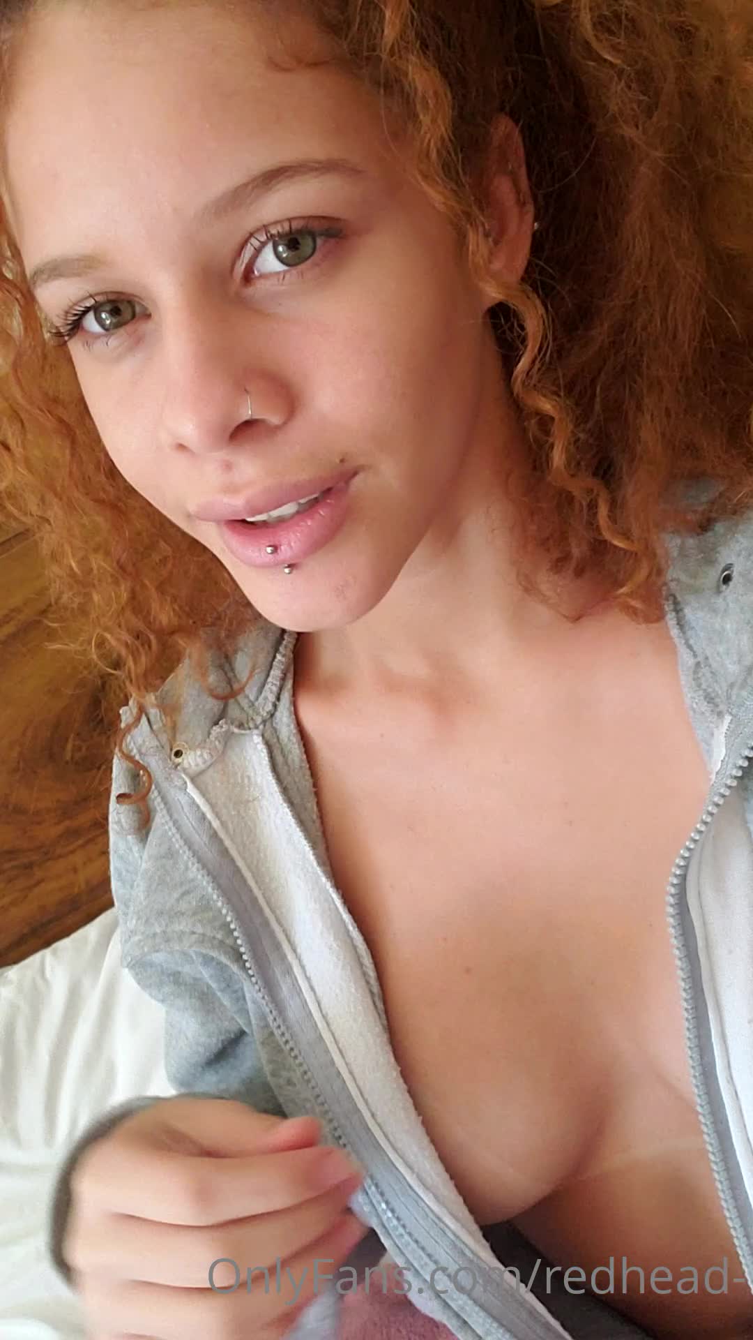 Video 1148977 from Angel Vinitska / euredhead