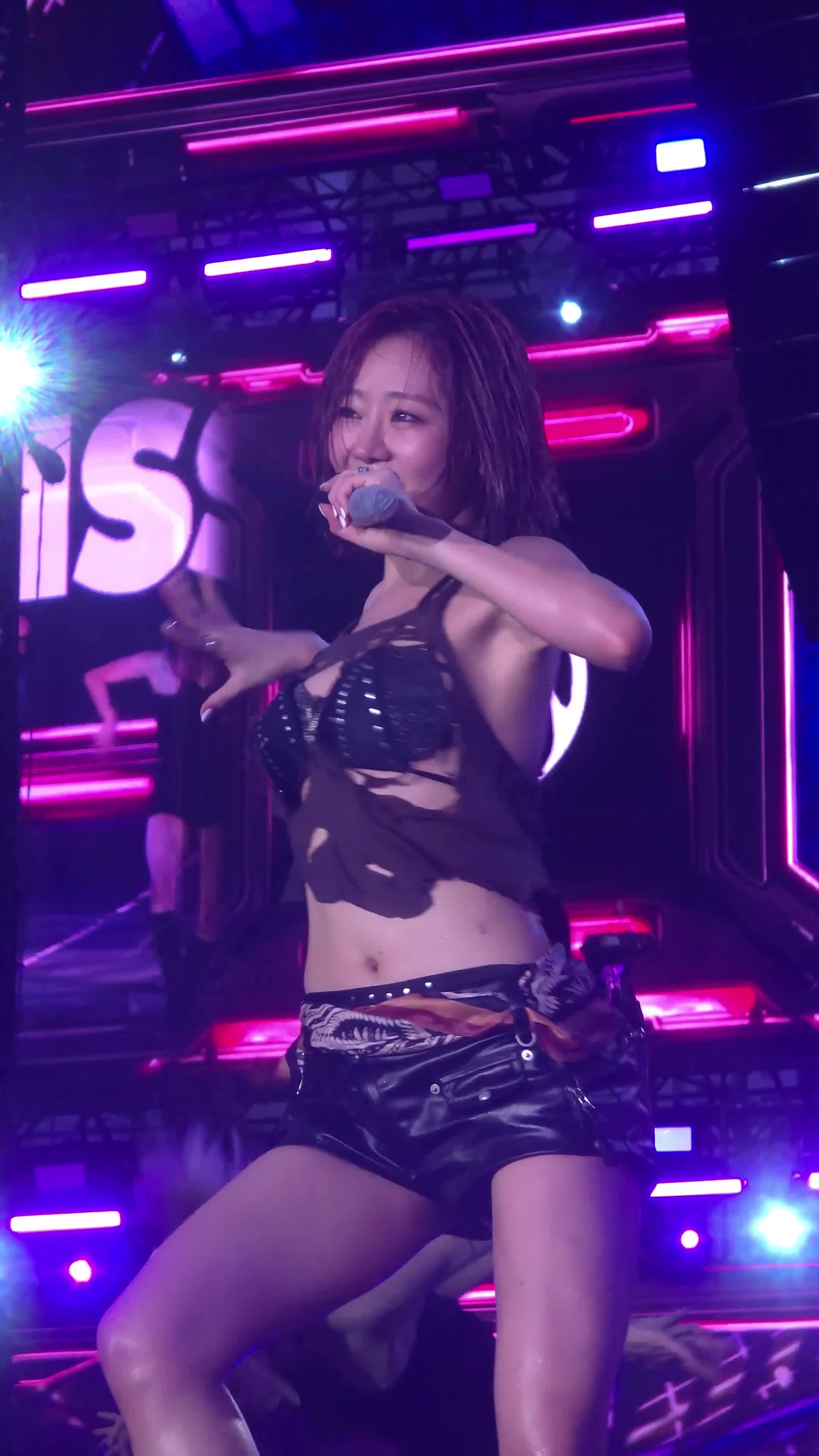 Video 1149001 from Julie (Kiss Of Life)