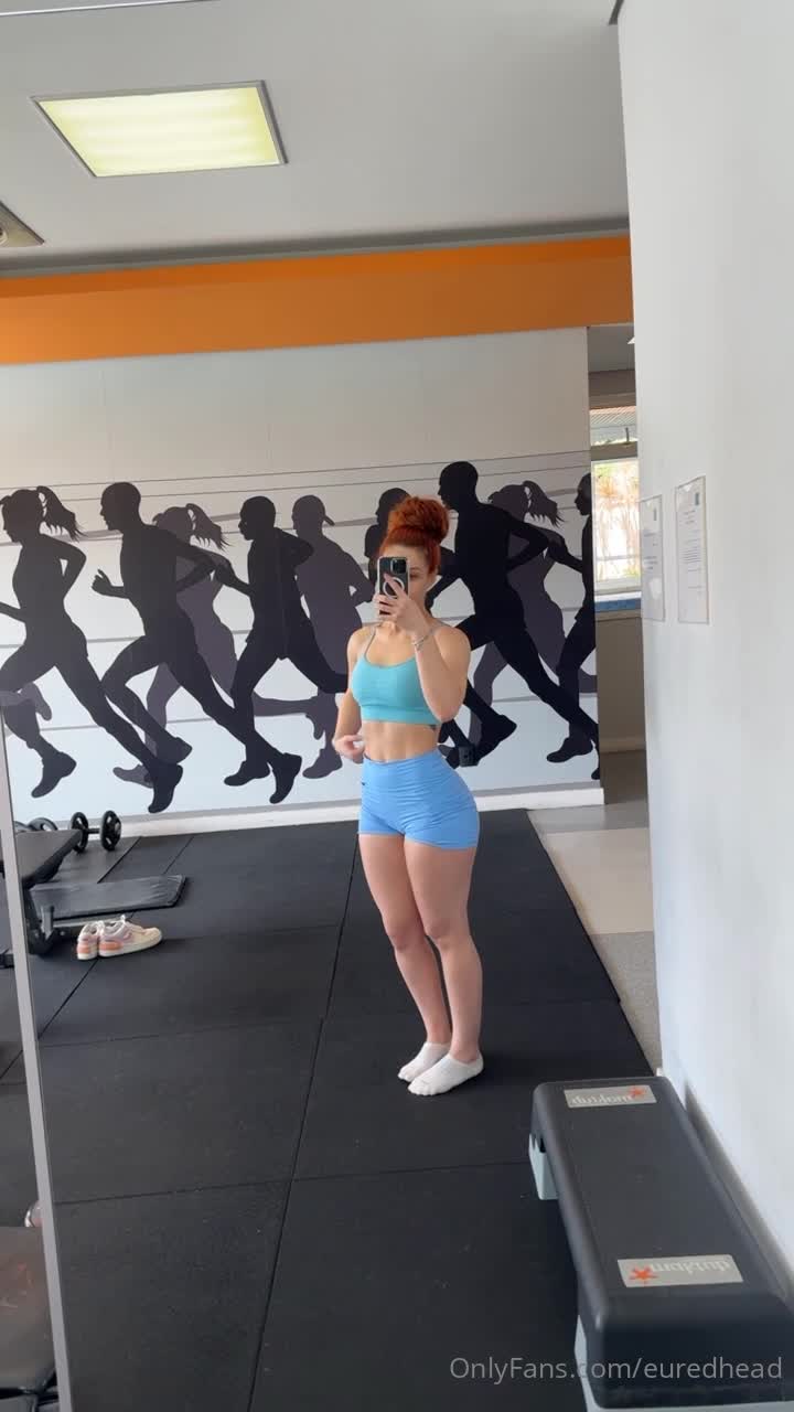 Video 1149007 from Angel Vinitska / euredhead